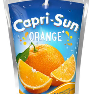 Capri-Sun